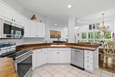 9 Wood Eden Lane, Bluffton, SC 29910 - Photo 17