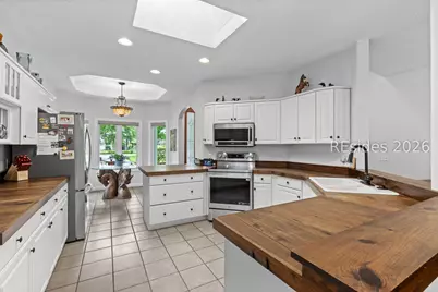 9 Wood Eden Lane, Bluffton, SC 29910 - Photo 19