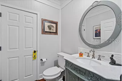 9 Wood Eden Lane, Bluffton, SC 29910 - Photo 33