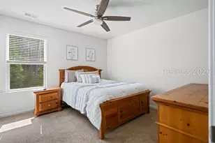 131 Horizon Trl, Bluffton, SC 29910 - Photo 17