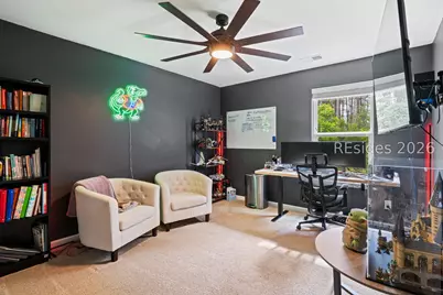 131 Horizon Trail, Bluffton, SC 29910 - Photo 21