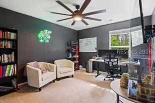 131 Horizon Trl, Bluffton, SC 29910 - Photo 21