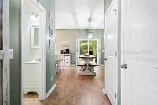 131 Horizon Trl, Bluffton, SC 29910 - Photo 3
