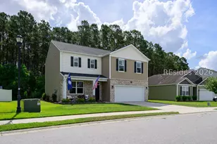 131 Horizon Trl, Bluffton, SC 29910 - Photo 29