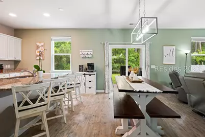 131 Horizon Trail, Bluffton, SC 29910 - Photo 5