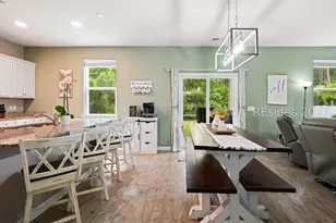 131 Horizon Trl, Bluffton, SC 29910 - Photo 5