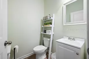 131 Horizon Trl, Bluffton, SC 29910 - Photo 11