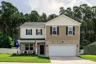 131 Horizon Trl, Bluffton, SC 29910 - Photo 1