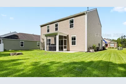 131 Horizon Trail, Bluffton, SC 29910 - Photo 23