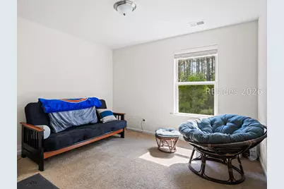 131 Horizon Trail, Bluffton, SC 29910 - Photo 19