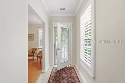 10 Daffodil Court, Bluffton, SC 29909 - Photo 11