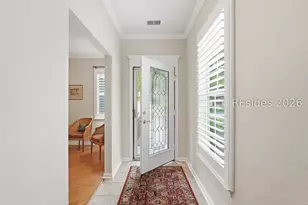 10 Daffodil Ct, Bluffton, SC 29909 - Photo 11