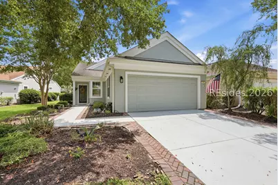 10 Daffodil Court, Bluffton, SC 29909 - Photo 7