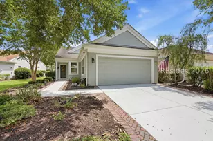 10 Daffodil Ct, Bluffton, SC 29909 - Photo 7
