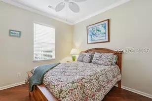 10 Daffodil Ct, Bluffton, SC 29909 - Photo 27