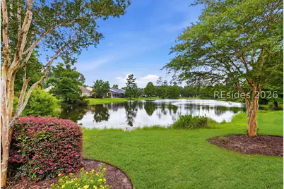 10 Daffodil Court, Bluffton, SC 29909 - Photo 33
