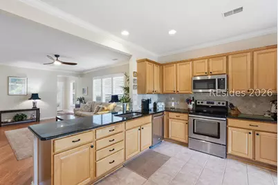 10 Daffodil Court, Bluffton, SC 29909 - Photo 19