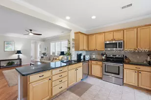 10 Daffodil Ct, Bluffton, SC 29909 - Photo 19