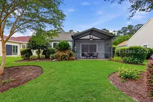 10 Daffodil Ct, Bluffton, SC 29909 - Photo 35