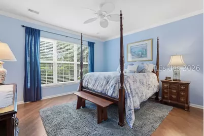 10 Daffodil Court, Bluffton, SC 29909 - Photo 21