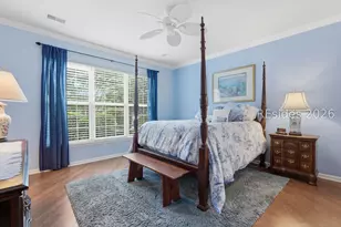 10 Daffodil Ct, Bluffton, SC 29909 - Photo 21