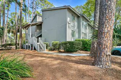 115 Forest Cove #115, Hilton Head Island, SC 29928 - Photo 13