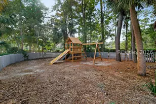 115 Forest Cove, Hilton Head Island, SC 29928 - Photo 17