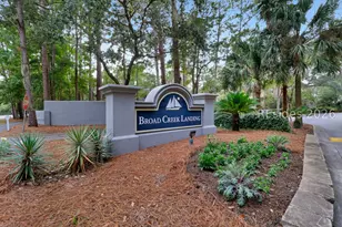 115 Forest Cove, Hilton Head Island, SC 29928 - Photo 19