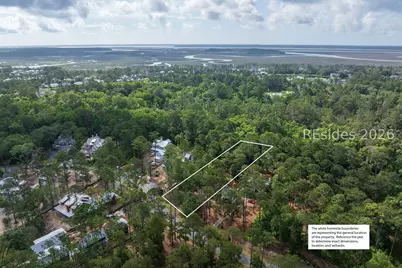 67 Lupine Road, Bluffton, SC 29910 - Photo 11