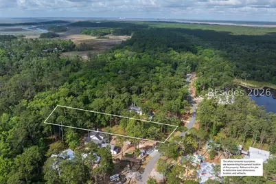 67 Lupine Road, Bluffton, SC 29910 - Photo 17