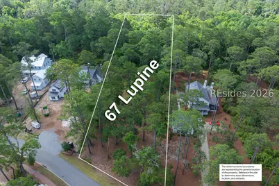 67 Lupine Road, Bluffton, SC 29910 - Photo 19