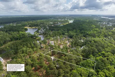 67 Lupine Road, Bluffton, SC 29910 - Photo 13