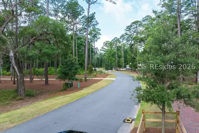 67 Lupine Road, Bluffton, SC 29910 - Photo 3