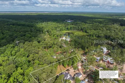 67 Lupine Road, Bluffton, SC 29910 - Photo 15