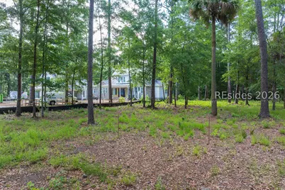67 Lupine Road, Bluffton, SC 29910 - Photo 5