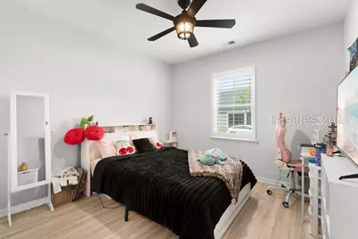 54 Garden Row Drive N, Hardeeville, SC 29927 - Photo 17