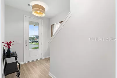 54 Garden Row Drive N, Hardeeville, SC 29927 - Photo 21