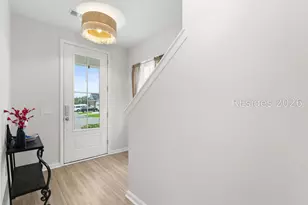 54 Garden Row Dr N, Hardeeville, SC 29927 - Photo 21