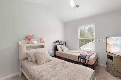 54 Garden Row Drive N, Hardeeville, SC 29927 - Photo 35