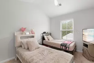 54 Garden Row Dr N, Hardeeville, SC 29927 - Photo 35