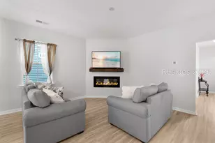 54 Garden Row Dr N, Hardeeville, SC 29927 - Photo 15