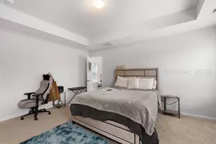 54 Garden Row Dr N, Hardeeville, SC 29927 - Photo 25