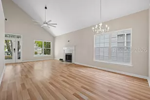 15 Cobblestone Ct, Hilton Head Island, SC 29928 - Photo 11