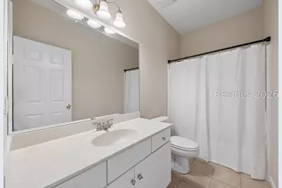 15 Cobblestone Court, Hilton Head Island, SC 29928 - Photo 29