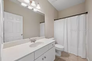 15 Cobblestone Ct, Hilton Head Island, SC 29928 - Photo 29