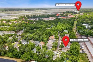 15 Cobblestone Ct, Hilton Head Island, SC 29928 - Photo 41