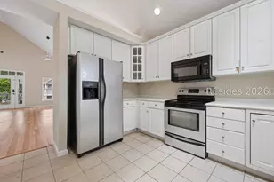 15 Cobblestone Ct, Hilton Head Island, SC 29928 - Photo 13