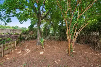 15 Cobblestone Court, Hilton Head Island, SC 29928 - Photo 31