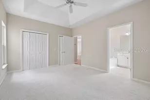 15 Cobblestone Ct, Hilton Head Island, SC 29928 - Photo 17