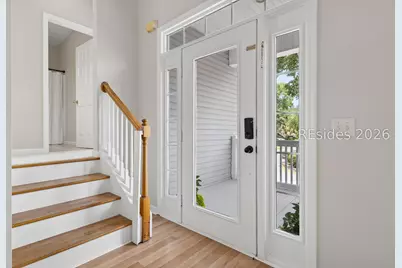 15 Cobblestone Court, Hilton Head Island, SC 29928 - Photo 3